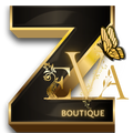 ZEVA Boutique