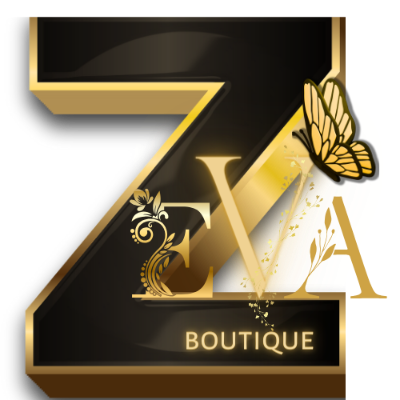 Emma Collection – ZEVA Boutique Emma Collection – ZEVA Boutique