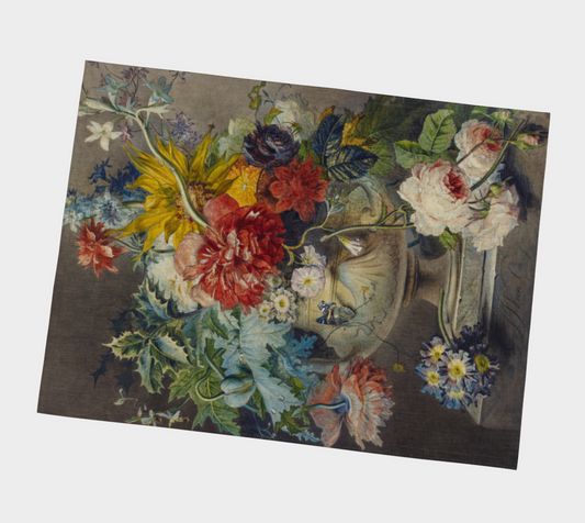 Placemat (2025-07-17, 12:56 p.m.)