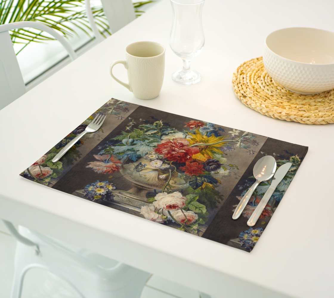 Placemat (2025-07-17, 1:05 p.m.)