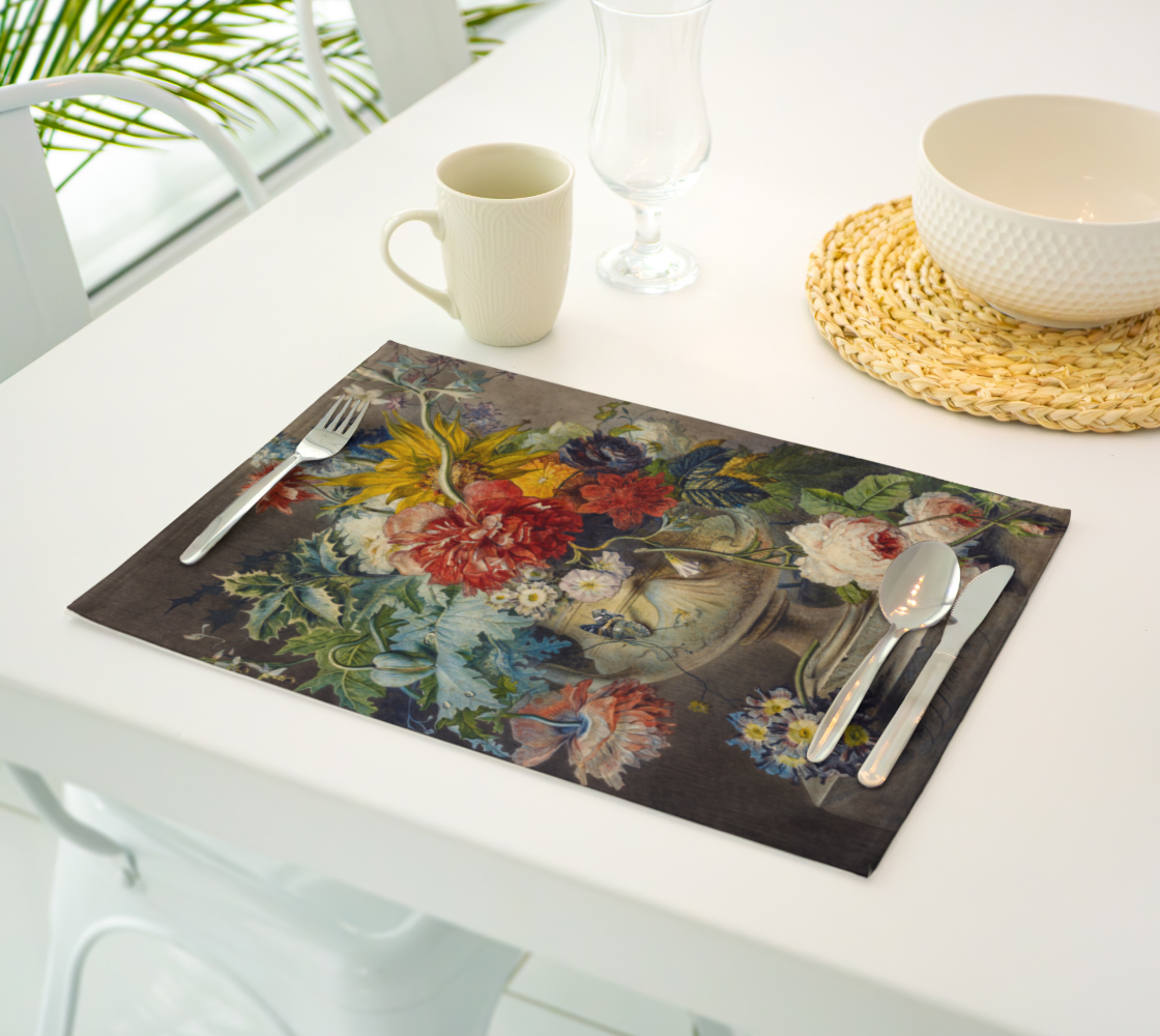 Placemat (2025-07-17, 12:56 p.m.)