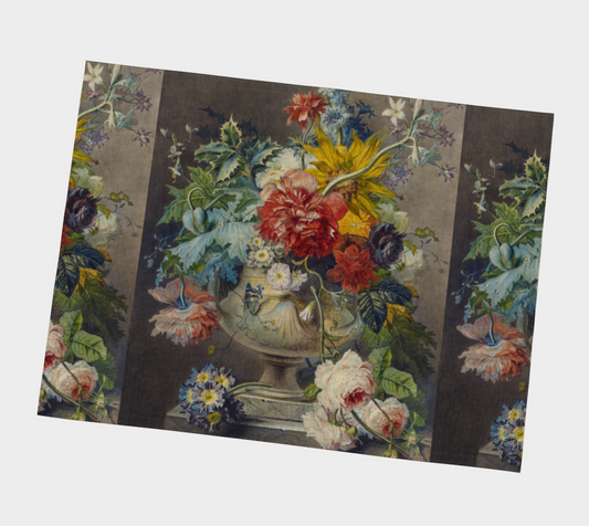 Placemat (2025-07-17, 1:05 p.m.)