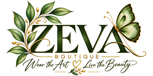 ZEVA Boutique