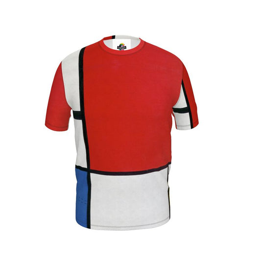 Mens T-Shirt