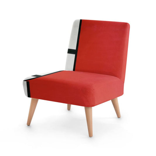 Occasional Chair