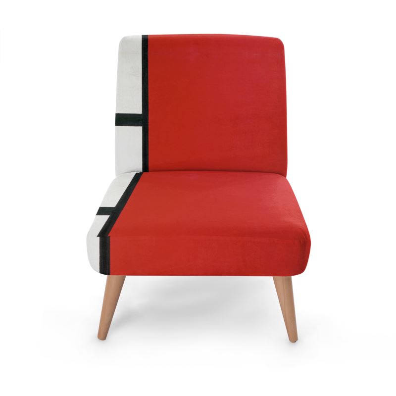 Occasional Chair