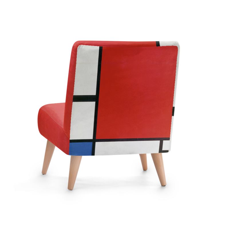 Occasional Chair