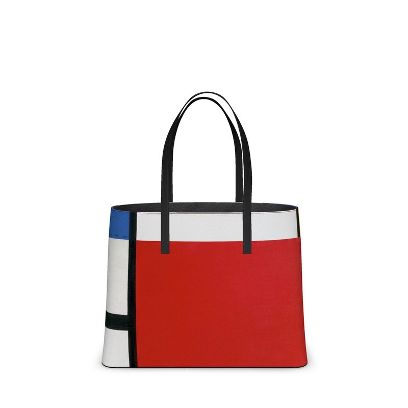 Kika Tote