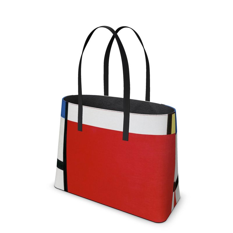 Kika Tote