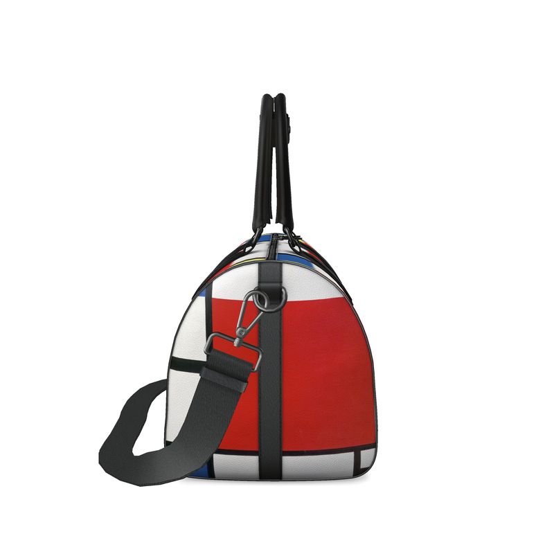 Duffle Bag