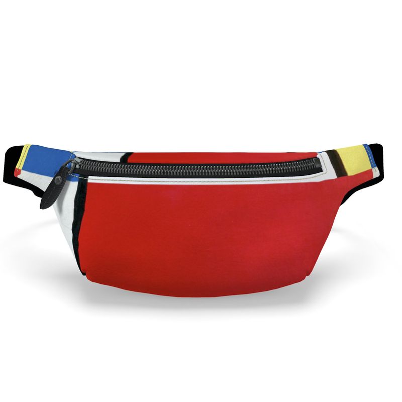 Fanny Pack
