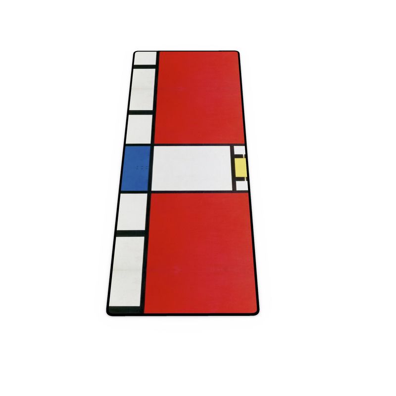 Yoga Mat