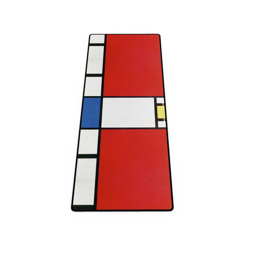 Yoga Mat