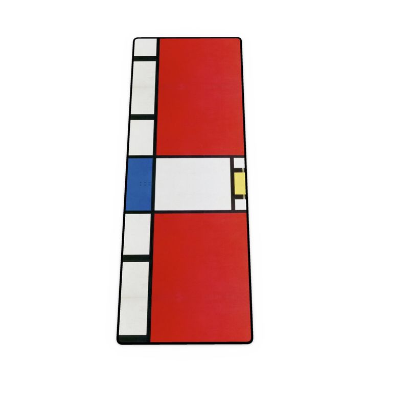 Yoga Mat