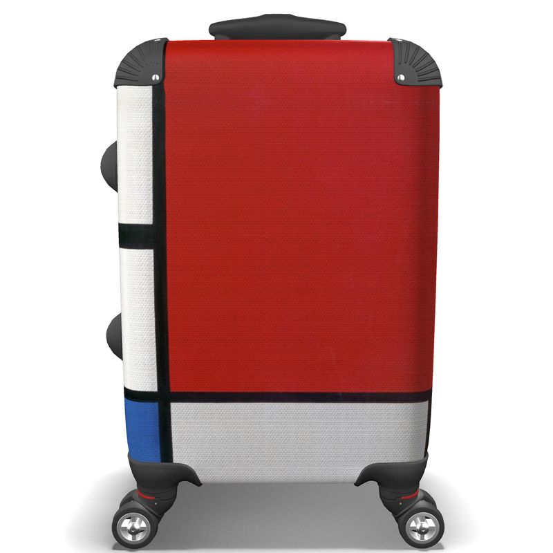 Suitcase