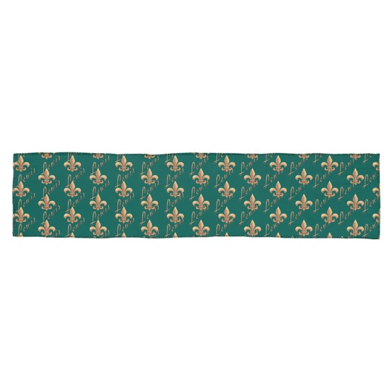 Scarf Wrap or Shawl