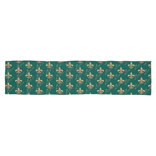 Scarf Wrap or Shawl