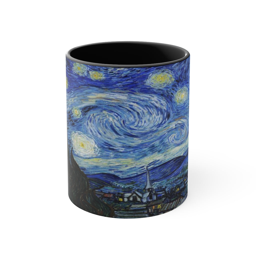 22 oz travel coffee mug handle Swig