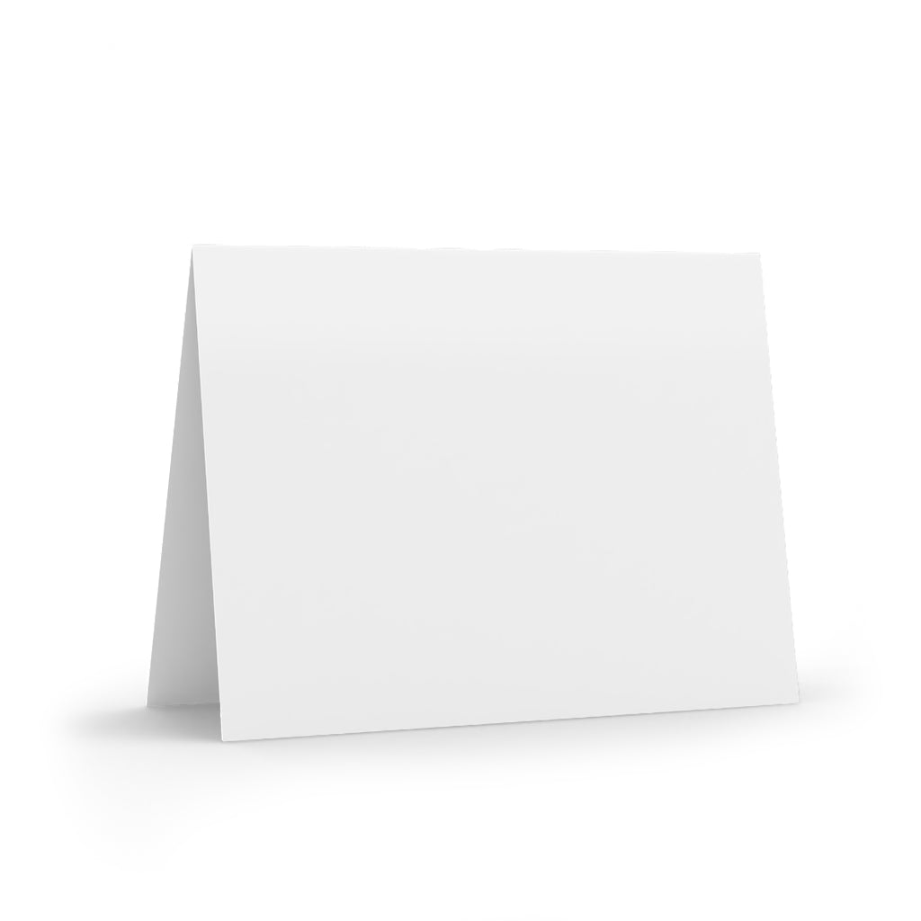 Art Print Greeting Cards – Set of 8